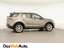 Land Rover Discovery Sport AWD SE