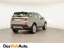 Land Rover Discovery Sport AWD SE