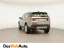 Land Rover Discovery Sport AWD SE