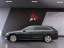 Audi A4 35 TDI Avant S-Tronic