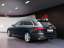 Audi A4 35 TDI Avant S-Tronic