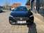 Seat Leon 1.5 TSI FR-lijn