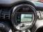 MINI Cooper Cabrio LED+LEDER+KAMERA+PDC+SHZ+KLIMA+