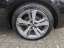 Peugeot 308 BlueHDi EAT8 GT-Line SW