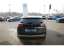 Peugeot 3008 EAT8 GT-Line Hybrid4