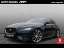 Jaguar XE AWD D200 SE