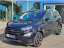 Ford EcoSport ST Line