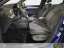 Seat Leon Sportstourer Xcellence e-Hybrid