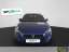 Seat Leon Sportstourer Xcellence e-Hybrid