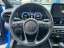 Toyota Yaris Hyd 130 Premiere JBL HUD Navi LED ACC