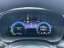 Toyota Yaris Hyd 130 Premiere JBL HUD Navi LED ACC