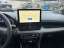 Toyota Yaris Hyd 130 Premiere JBL HUD Navi LED ACC