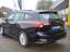 Ford Focus 1.5 EcoBlue Cool & Connect
