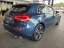 Mercedes-Benz A 200 Progressive