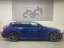 Audi RS6 4.0 TFSI Quattro