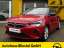 Opel Corsa 1.2 Turbo Edition Turbo business+