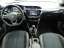 Opel Corsa Elegance Sports Tourer Turbo