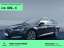 Skoda Superb 2.0 TDI Combi Style Style