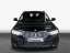 BMW 318 318i M-Sport Touring