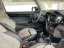 MINI Cooper S 3-deurs CHILI