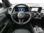 Mercedes-Benz GLB 200 +MBUX+Navi+RKam+PTS+Shz+LED