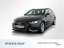 Audi A4 35 TDI Avant S-Tronic