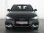 Audi A4 35 TDI Avant S-Tronic