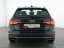 Audi A4 35 TDI Avant S-Tronic