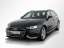 Audi A4 35 TDI Avant S-Tronic