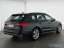 Audi A4 35 TDI Avant S-Tronic