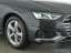 Audi A4 35 TDI Avant S-Tronic