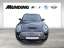 MINI Mini Electric 3-deurs SE