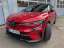 Renault Megane E-Tech E-Tech EV60 Optimum charge Techno