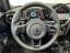 MINI Cooper S Cabrio Cooper S Aerodynamic Kit Driving Assistant