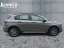 Fiat Tipo CityCross Cross