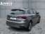 Fiat Tipo CityCross Cross