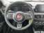 Fiat Tipo CityCross Cross