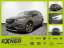 Opel Grandland X 1.6 Turbo Elegance Hybrid