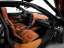 McLaren 720S LUXURYPACK LIFTACHSE SOFTCLOSE CERAMIKBREMSE 36...