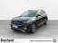 Volkswagen T-Cross Active,Navi,Sitzheizung,GJR,