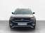 Volkswagen T-Cross Active,Navi,Sitzheizung,GJR,