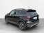 Volkswagen T-Cross Active,Navi,Sitzheizung,GJR,