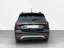 Volkswagen T-Cross Active,Navi,Sitzheizung,GJR,