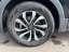 Volkswagen T-Cross Active,Navi,Sitzheizung,GJR,