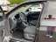 Volkswagen T-Cross Active,Navi,Sitzheizung,GJR,