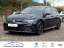 Volkswagen Golf DSG IQ.Drive