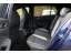 Volkswagen Golf DSG IQ.Drive