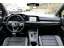 Volkswagen Golf DSG IQ.Drive