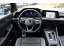 Volkswagen Golf DSG IQ.Drive