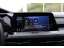 Volkswagen Golf DSG IQ.Drive